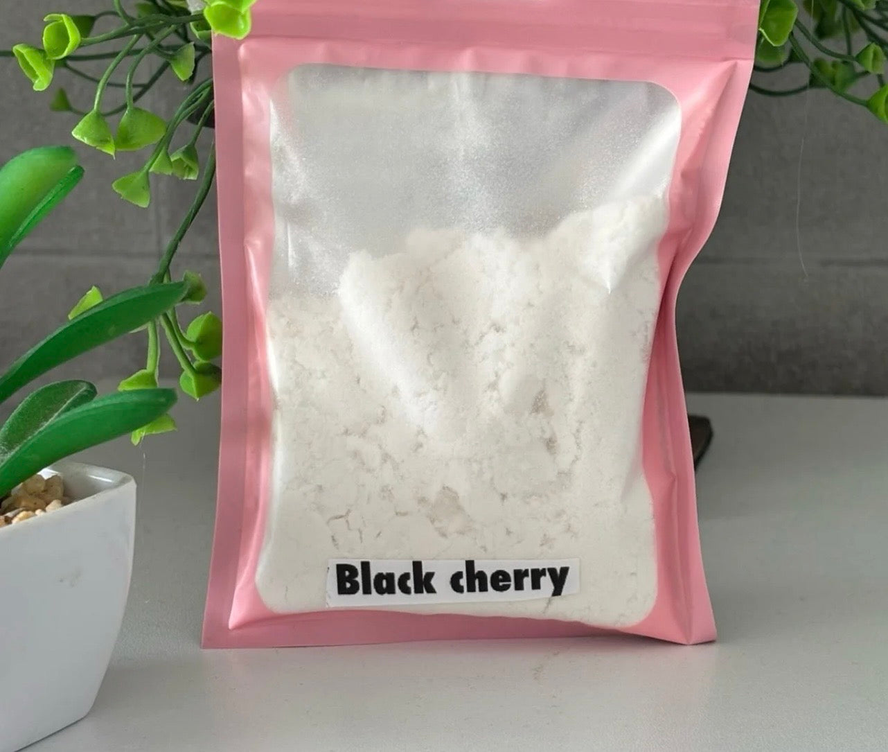 Carpet Freshener 150g