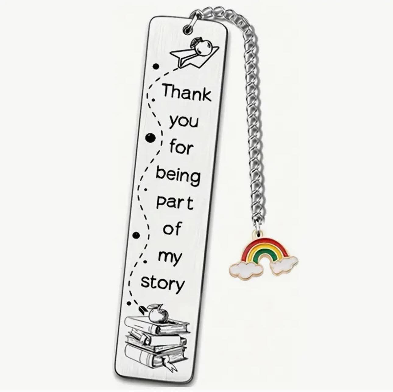 Bookmark