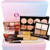 Beauty Box Bronzing Contour Set