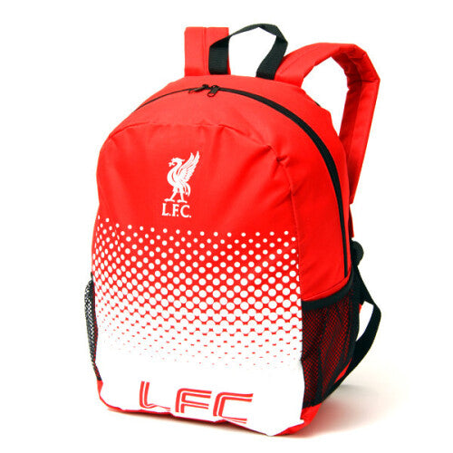 Liverpool backpack