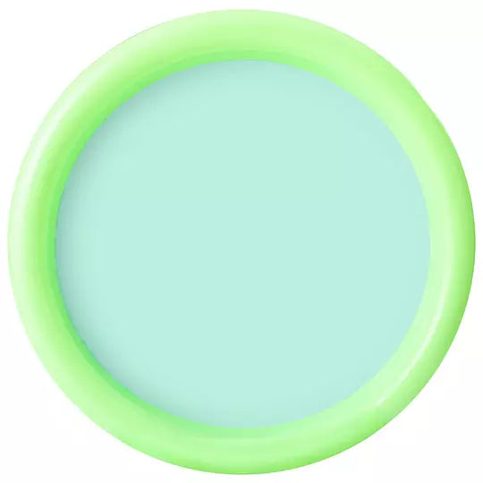 Funsicle 3ft 3 Ring Paddling Pool