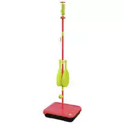 All Surface Classic Swingball