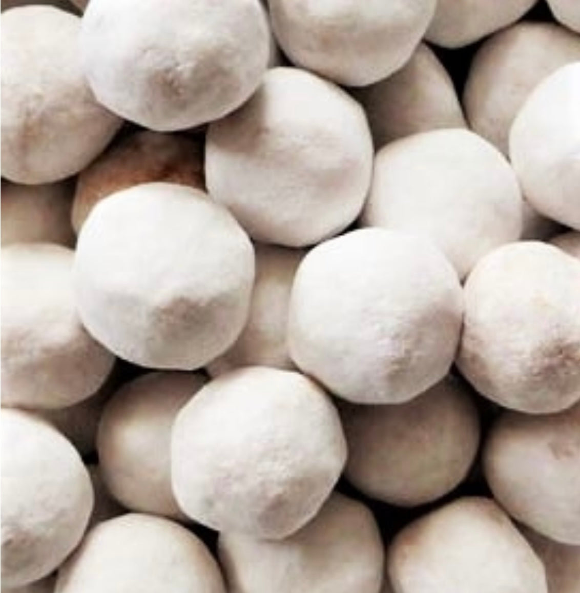 Traditional Toffee Bon Bons 100g