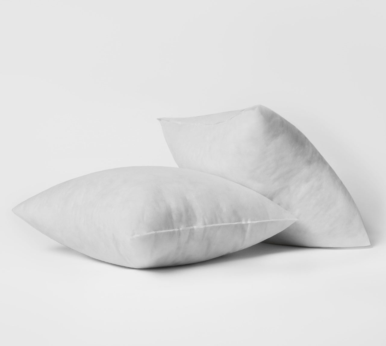 Inner Cushion Pads - 45 x 45cm