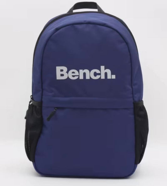 Bench Polaris Rucksack