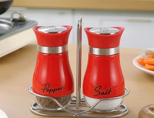 Salt & Pepper Sets