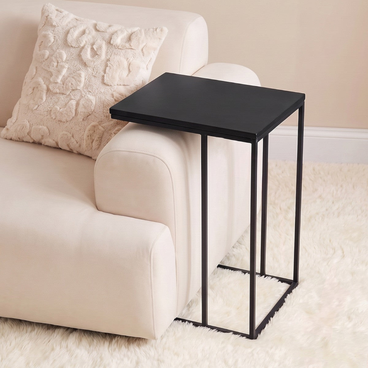 C Side Table - Pre-Order Dispatched 10th December