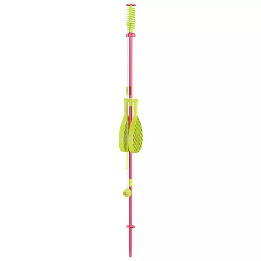 Classic Swingball