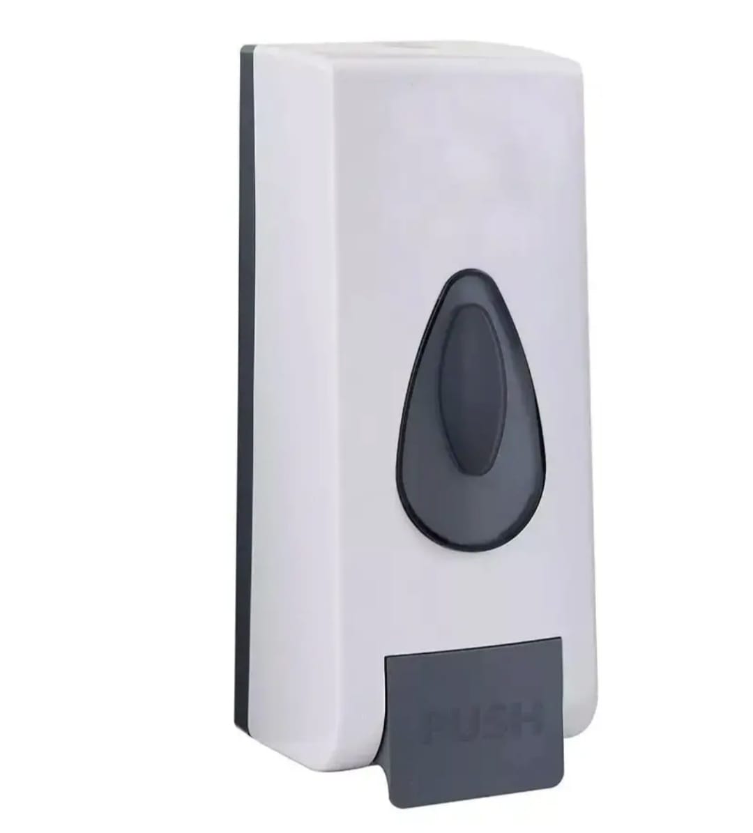 Wall Mount Soap Dispenser