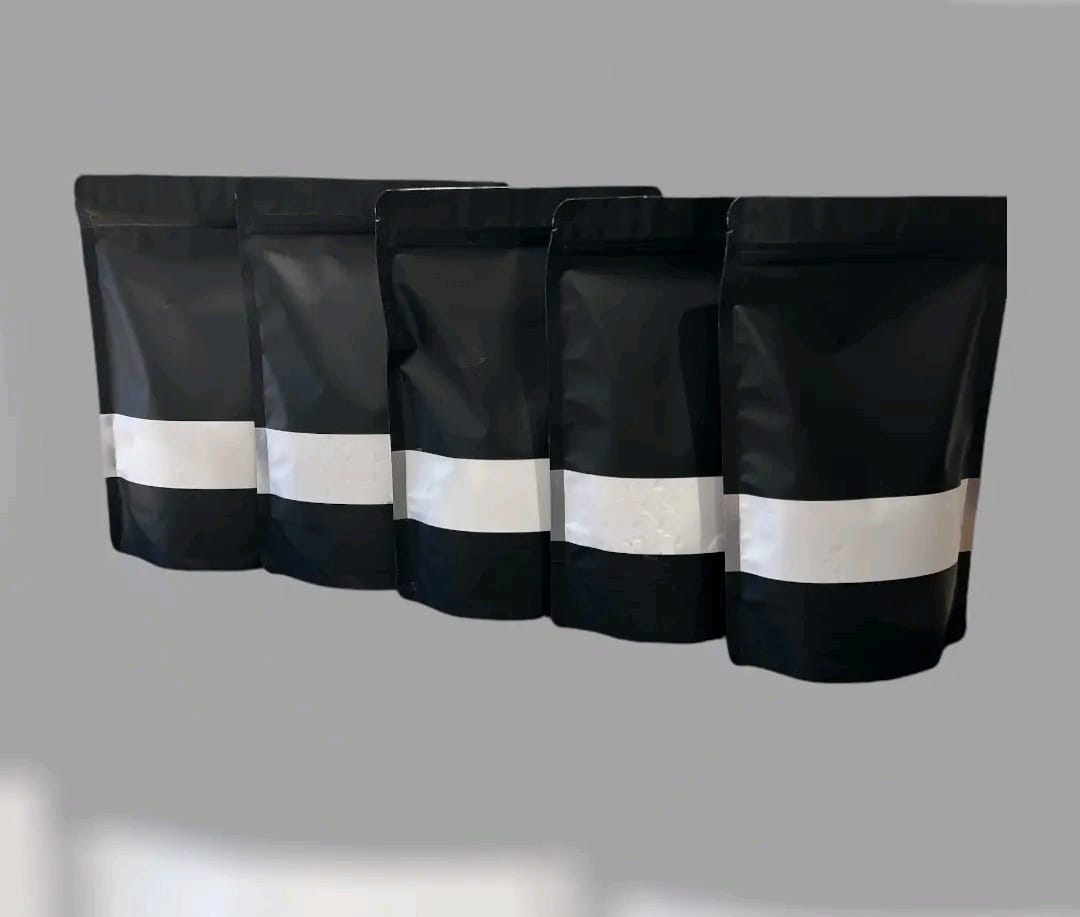 Carpet Freshener