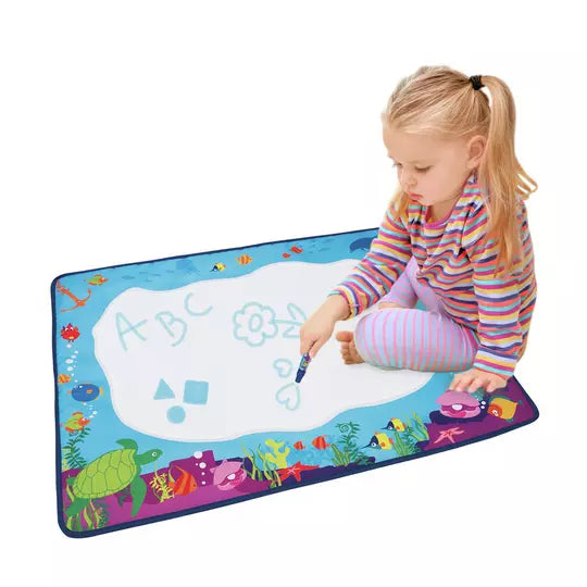 Chad Valley Aqua Magic Mat