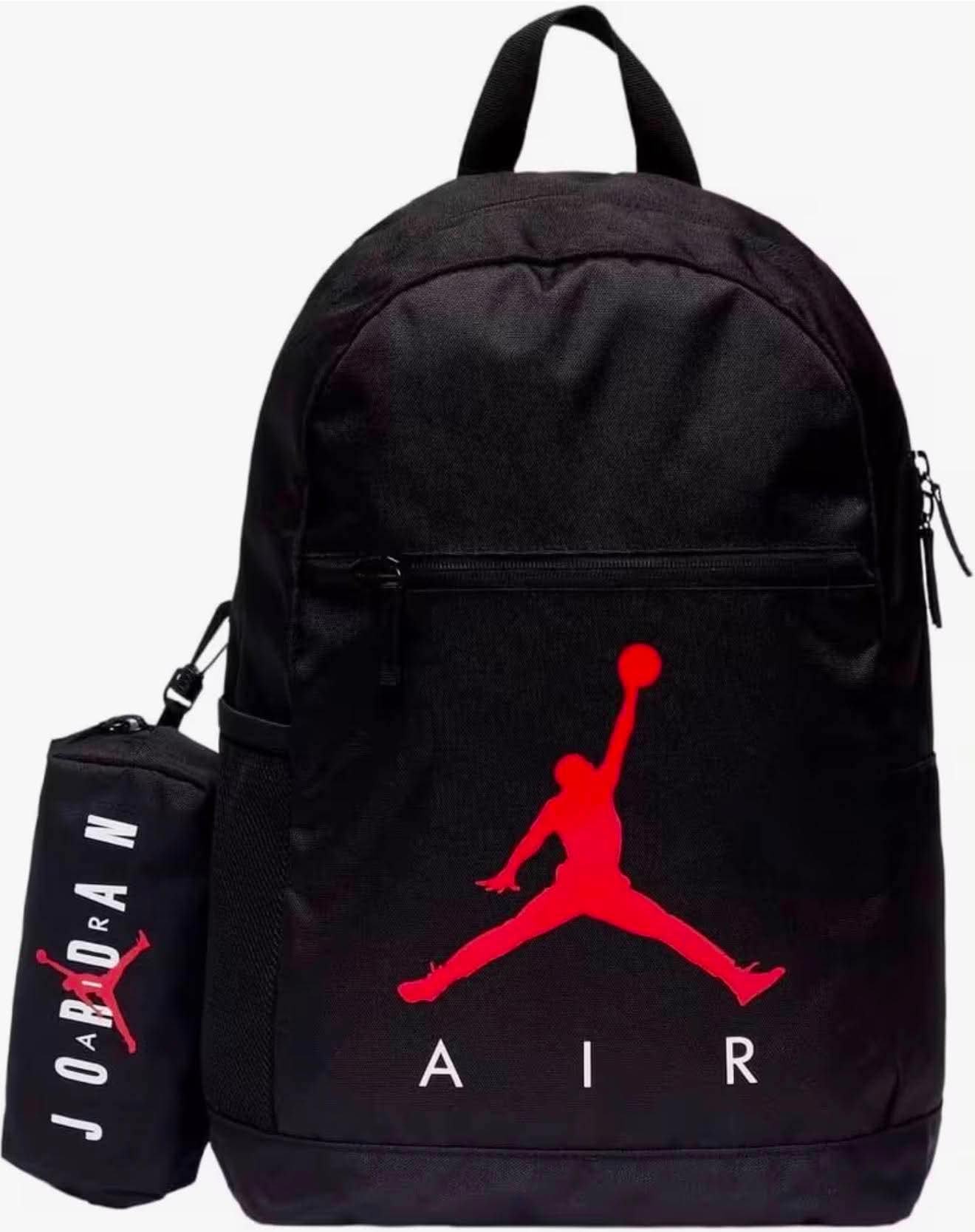Air Jordan Back Pack