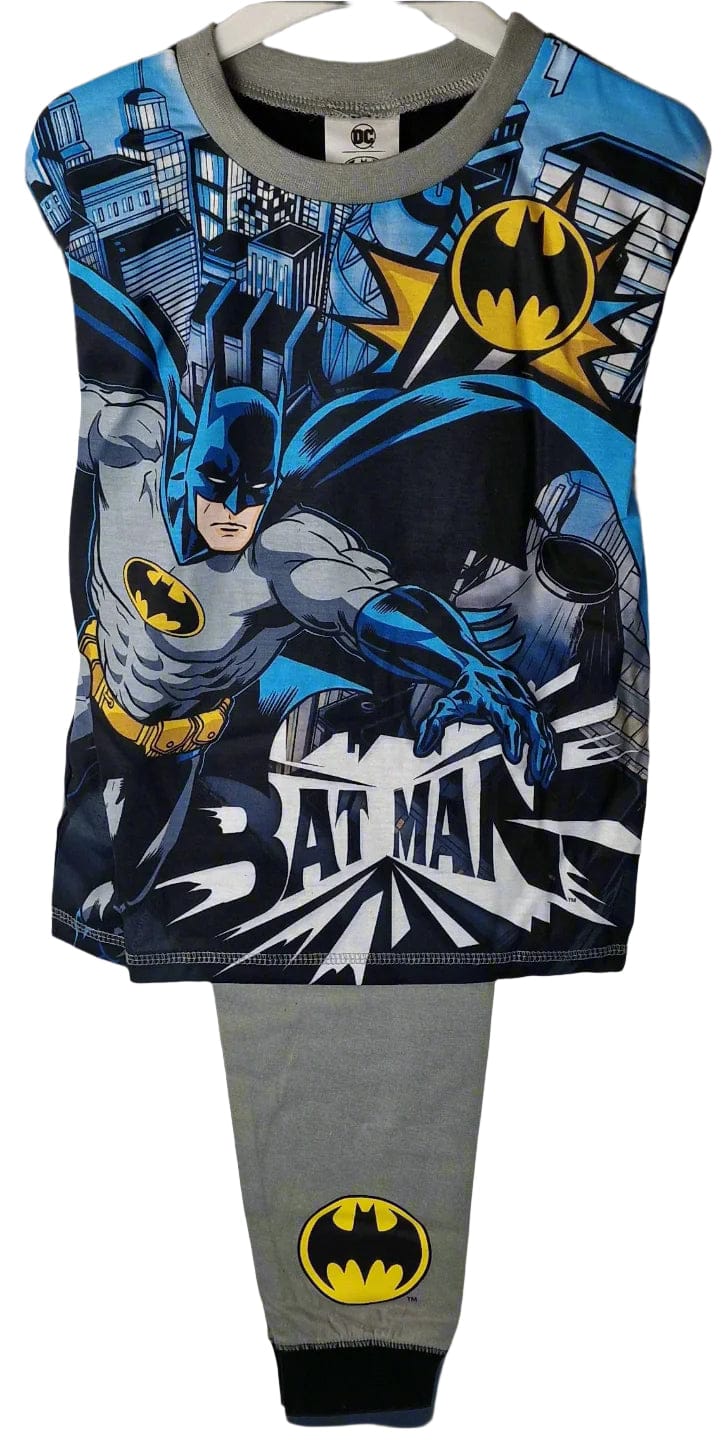 Batman Pyjamas
