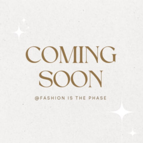 Ladies Pyjamas Mystery Box