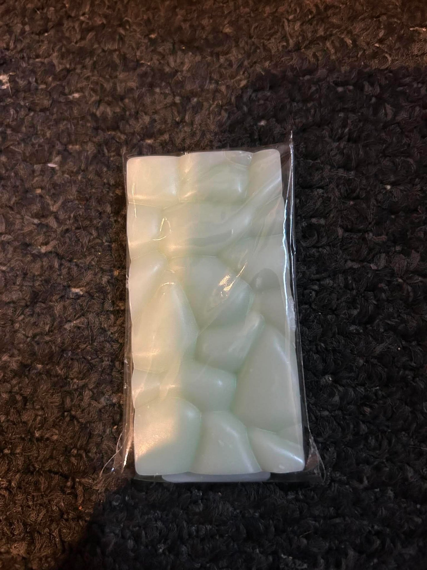 Mirto Wax Melt