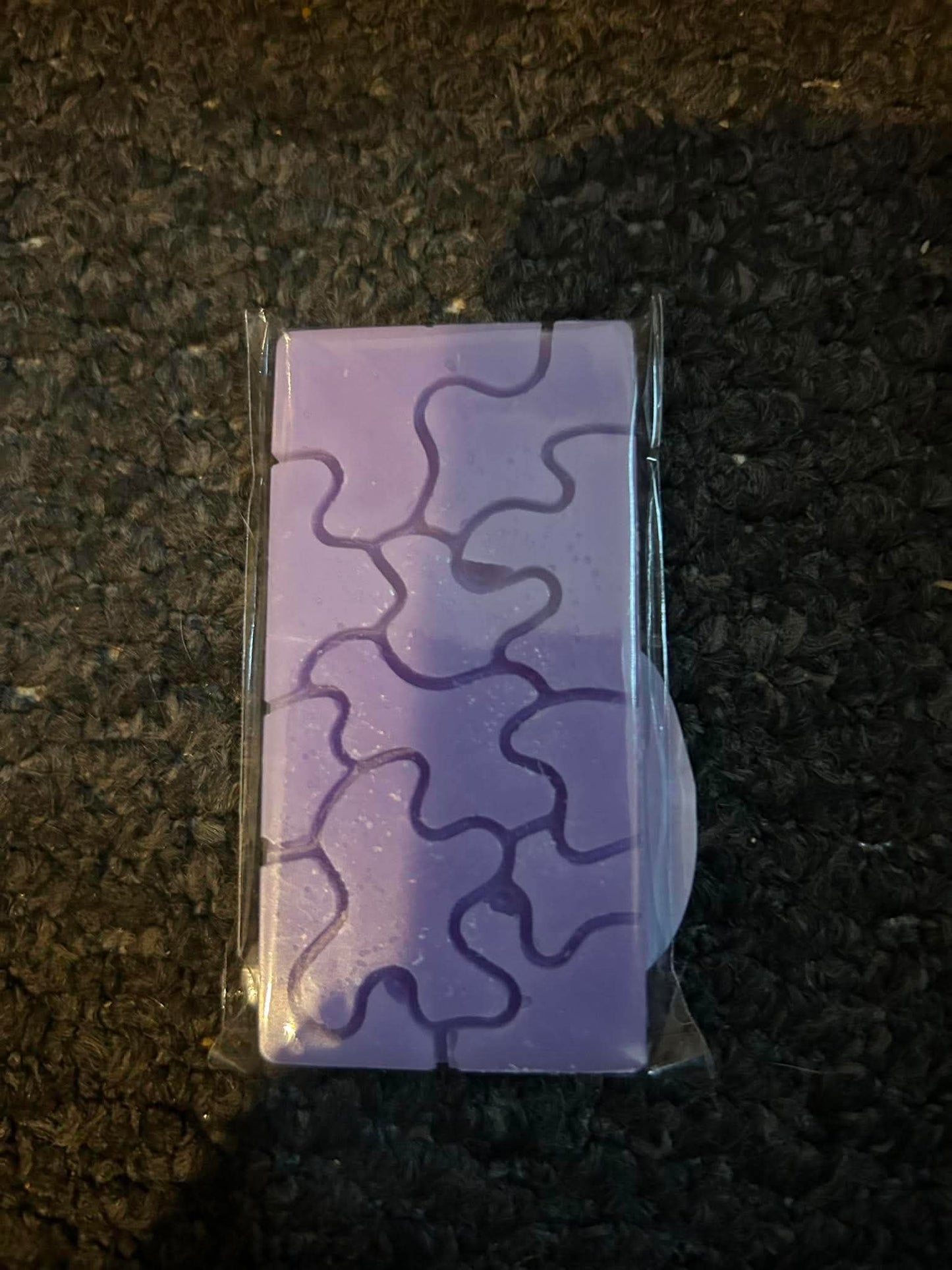 Athena Wax Melt