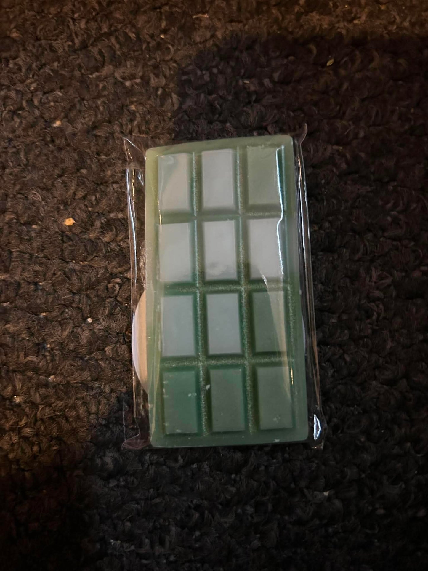 Strolling In The Park Wax Melt