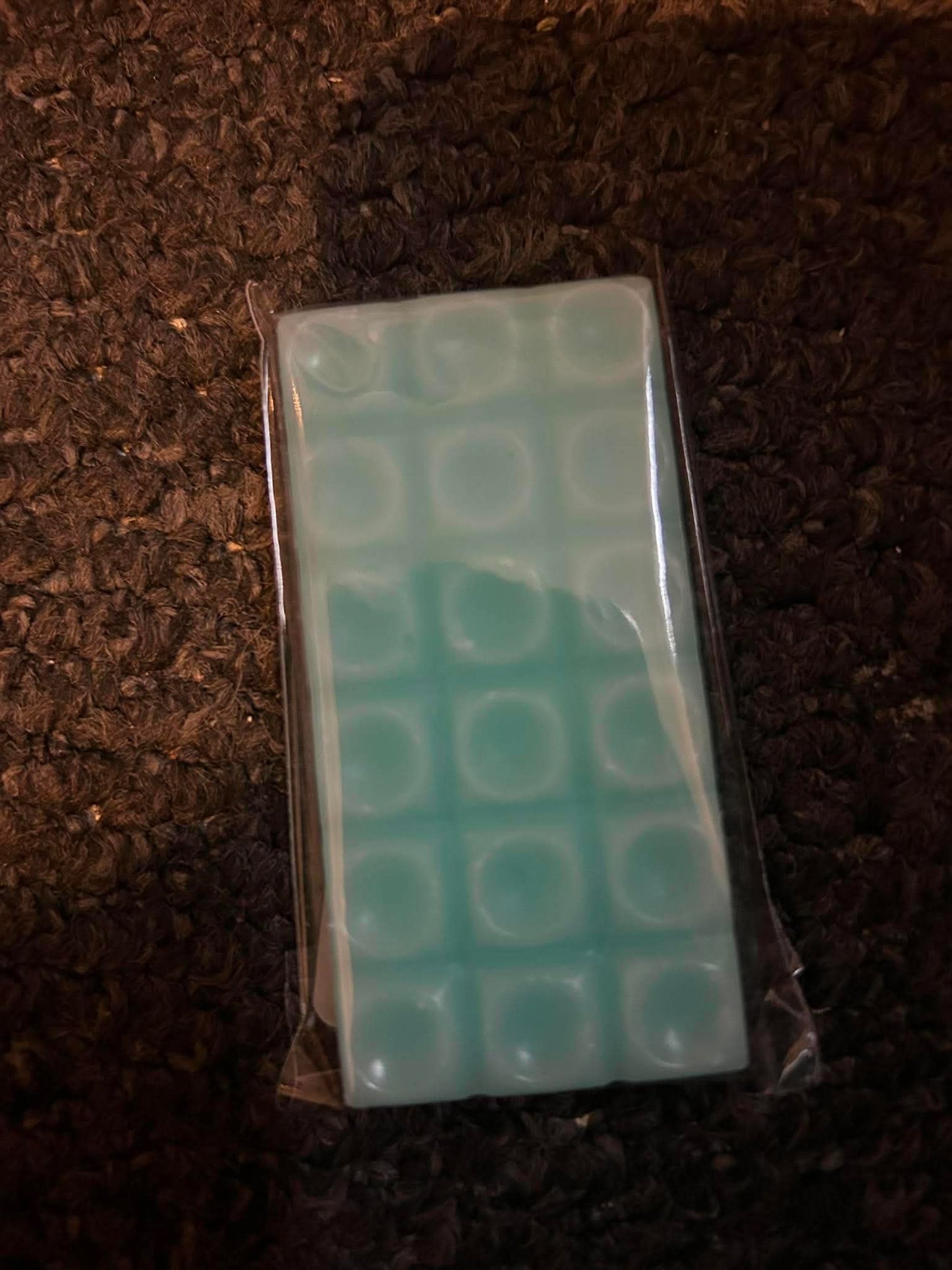 Malaki Wax Melt