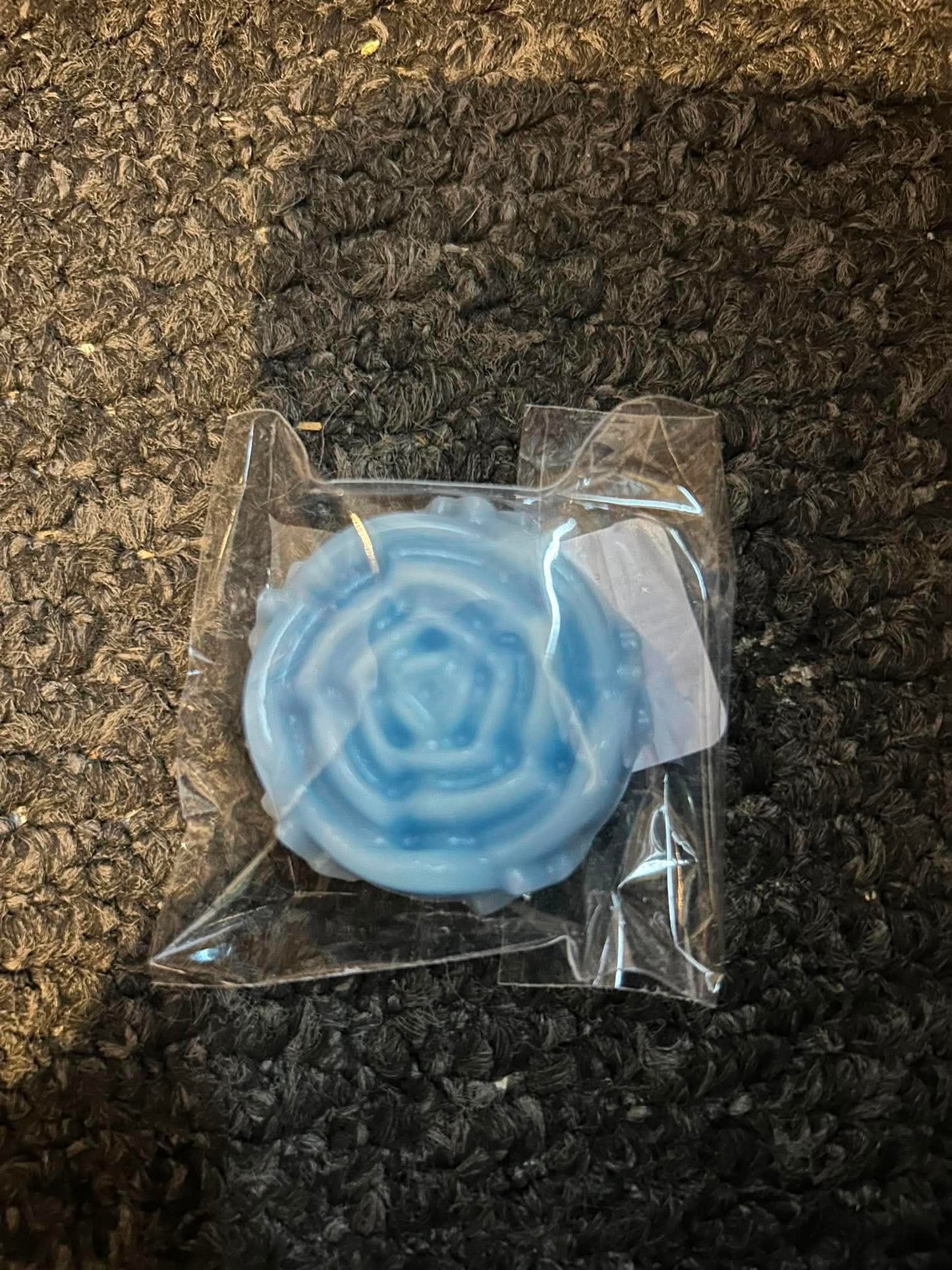 Lily Of The Vally Wax Melt