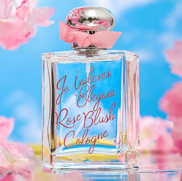 Call Pretty Sakura Dream Perfume 50ml
