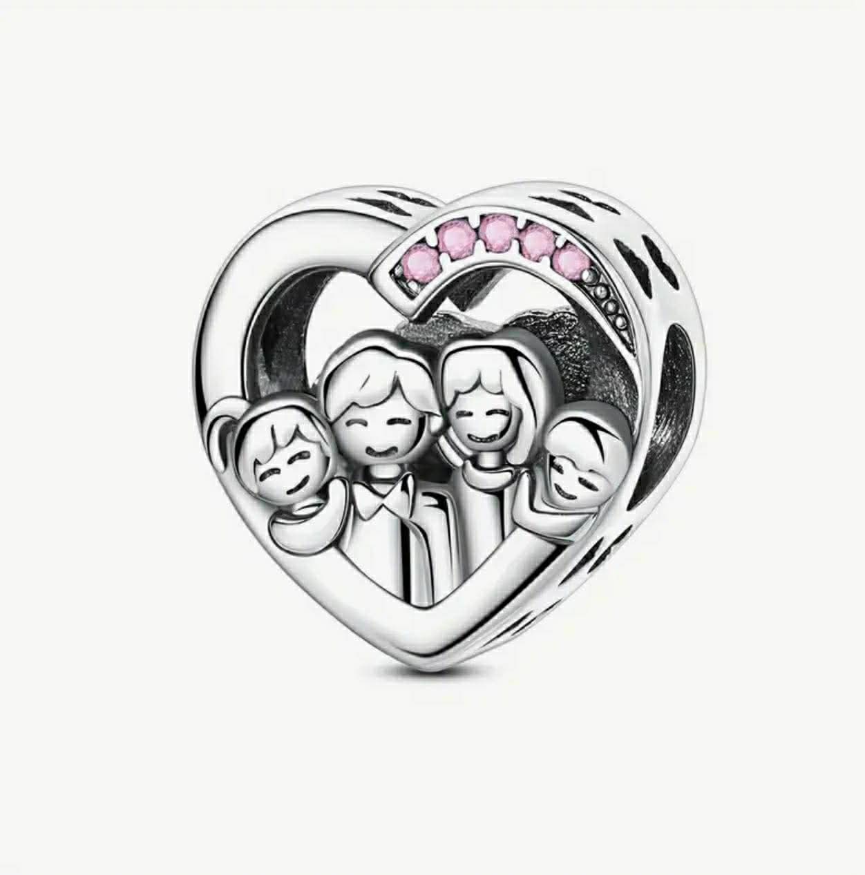 Family charm