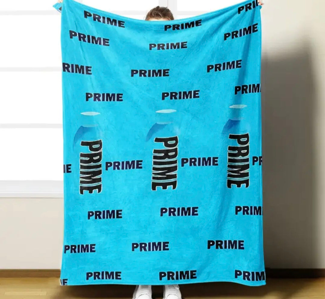 Prime Blanket