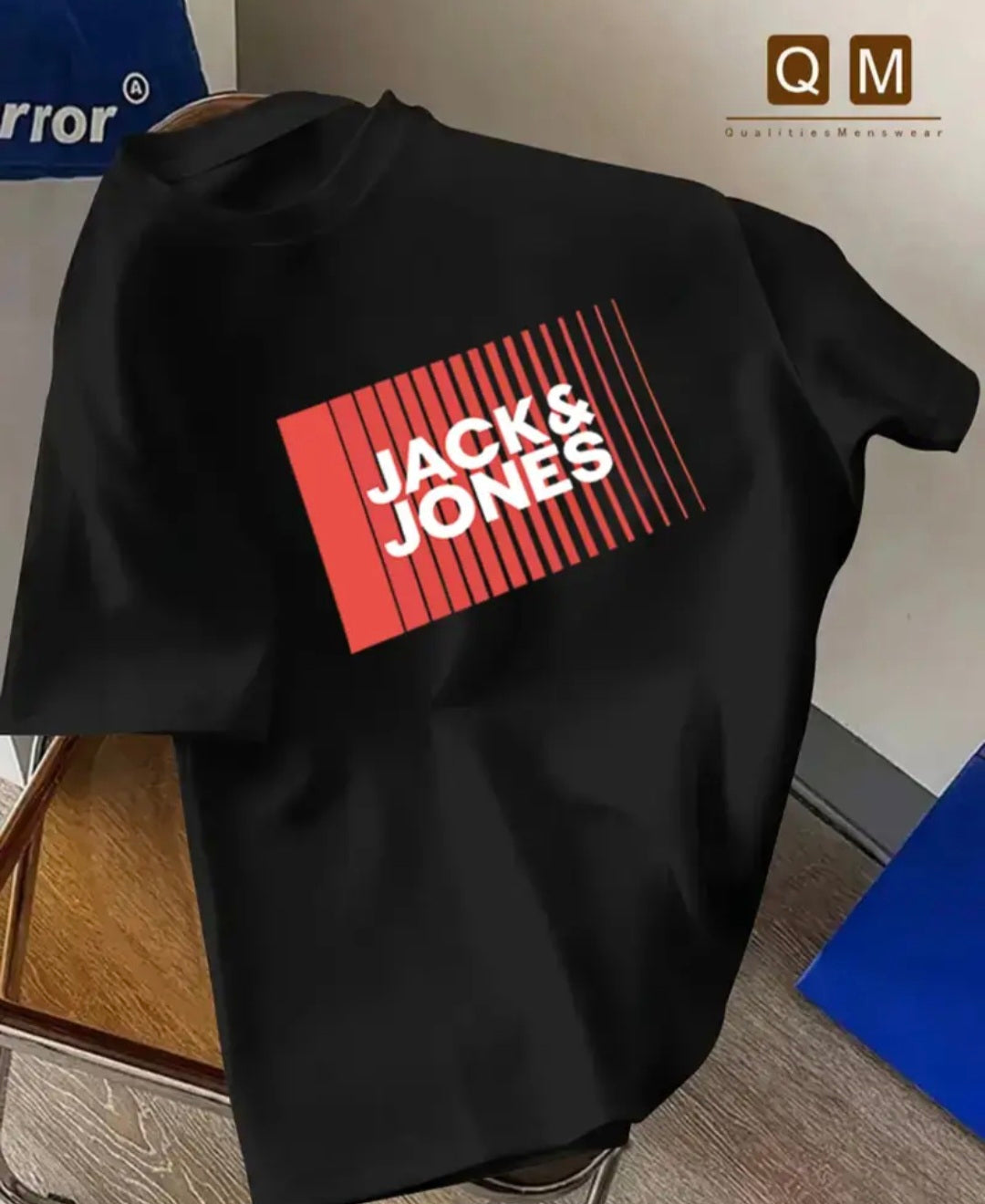 Jack & Jones Top