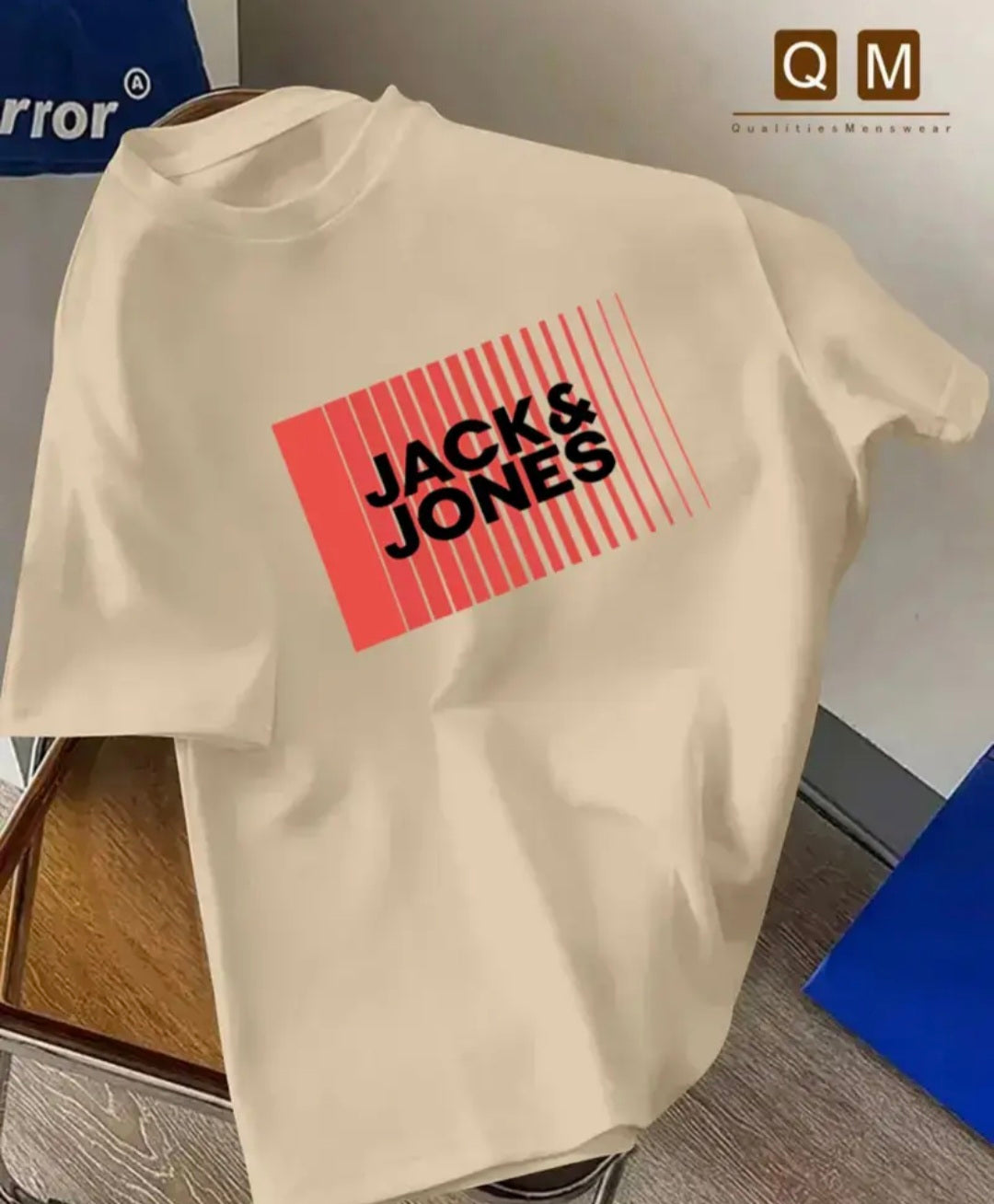 Jack & Jones Top