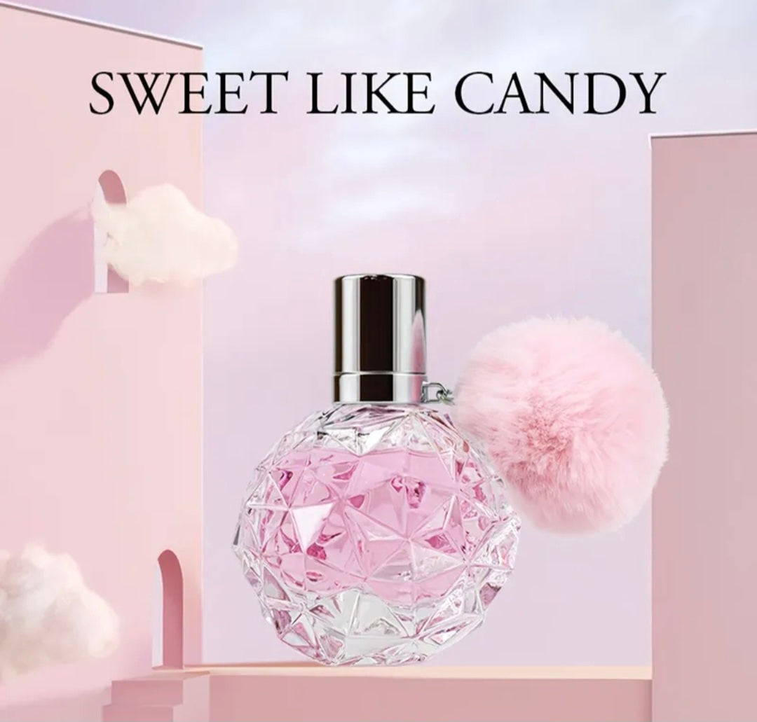 Sweet Like Candy Perfume 50ml