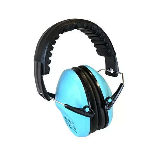 Hilka Collapsible Ear Defenders