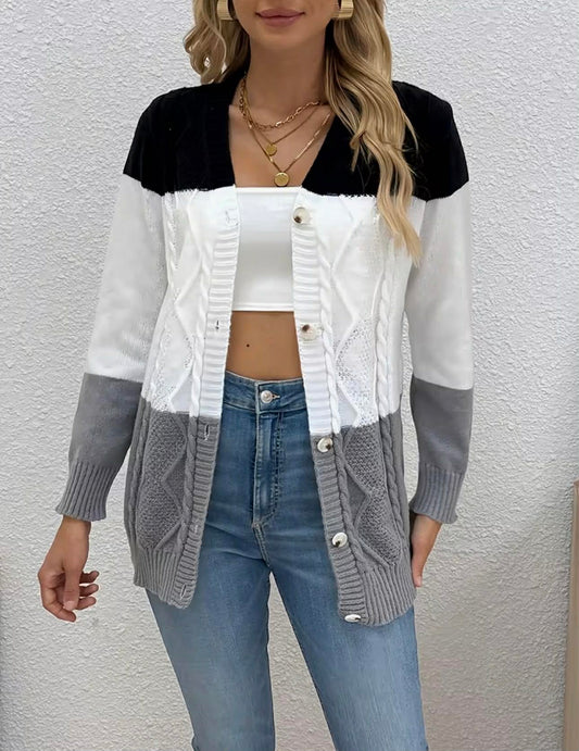 Women’s Cardigan