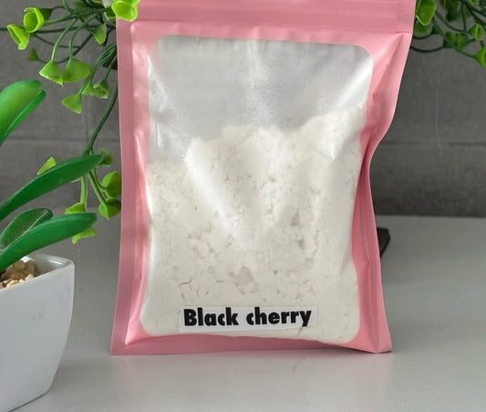 Carpet Freshener 150g