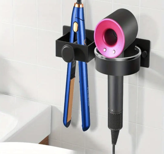 Hair Styling Tool Holder