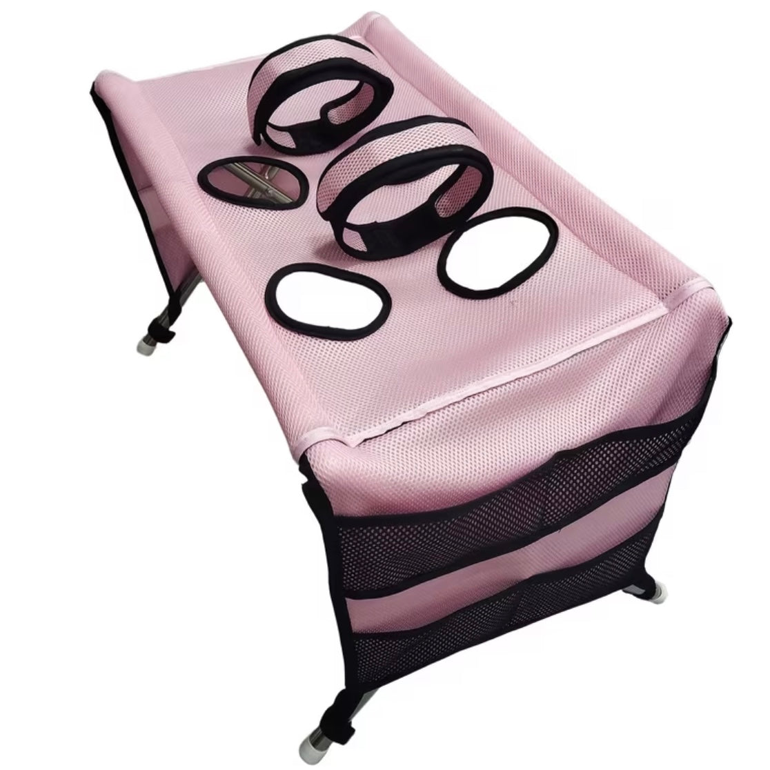 Cat and Dog grooming table