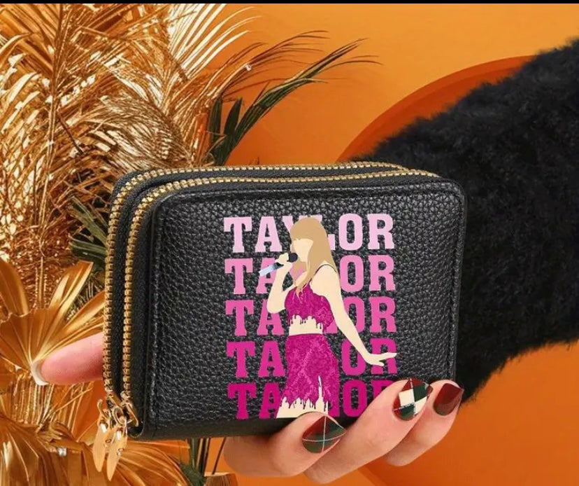 Taylor swift purse