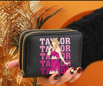 Taylor swift purse