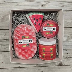 Watermelon Gift Set