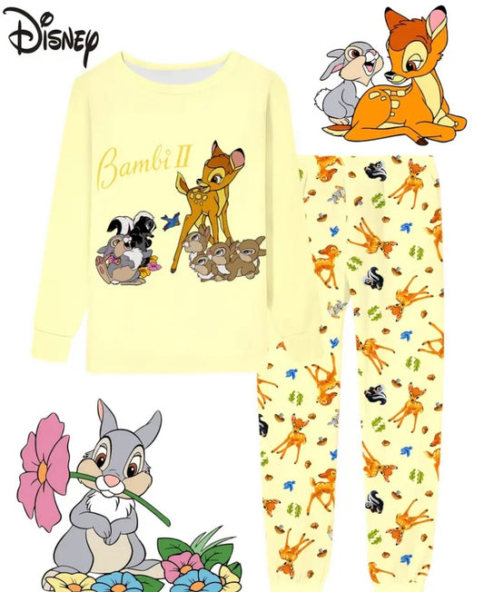 Bambi pjs