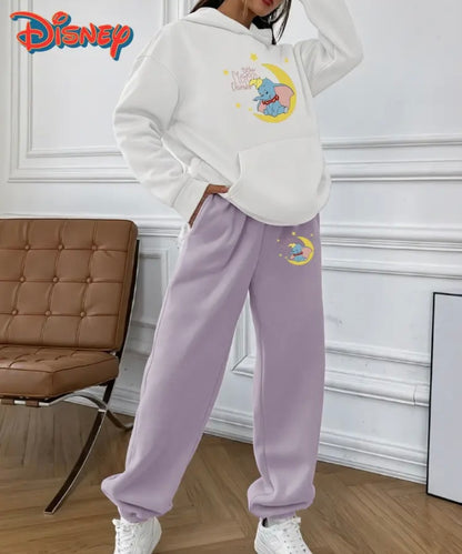 Dumbo 2pc set