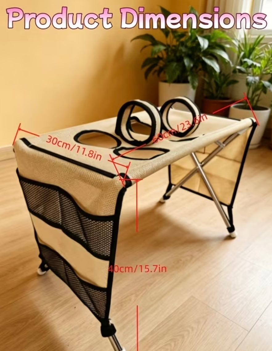 Cat and Dog grooming table