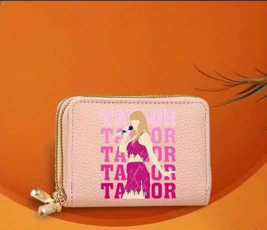 Taylor swift purse