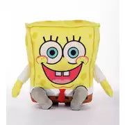 Spongebob SquarePants 30cm