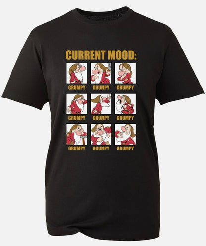 Funny T Shirt, Novelty Joke Gift