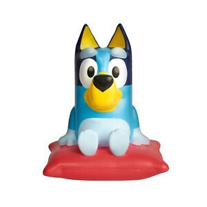 Bluey Night Light for Kids Girls Boys Bedroom Bedside Table