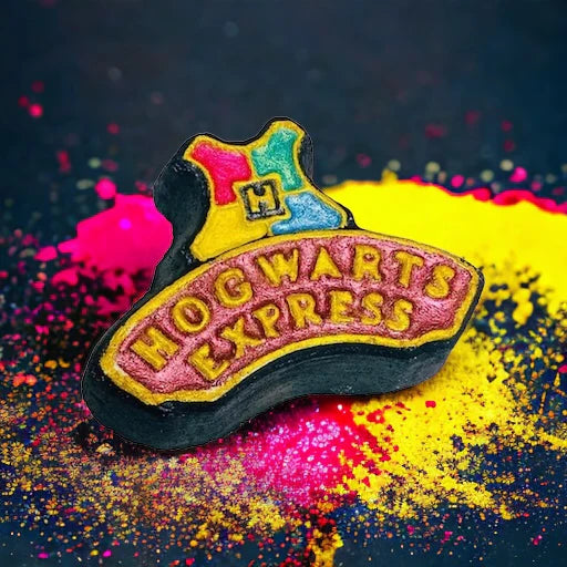 Hogwarts Express