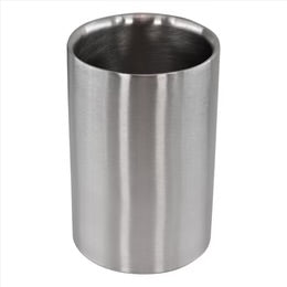 Wine And Champagne Cooler