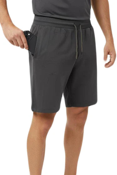 Men’s drawstring  shorts