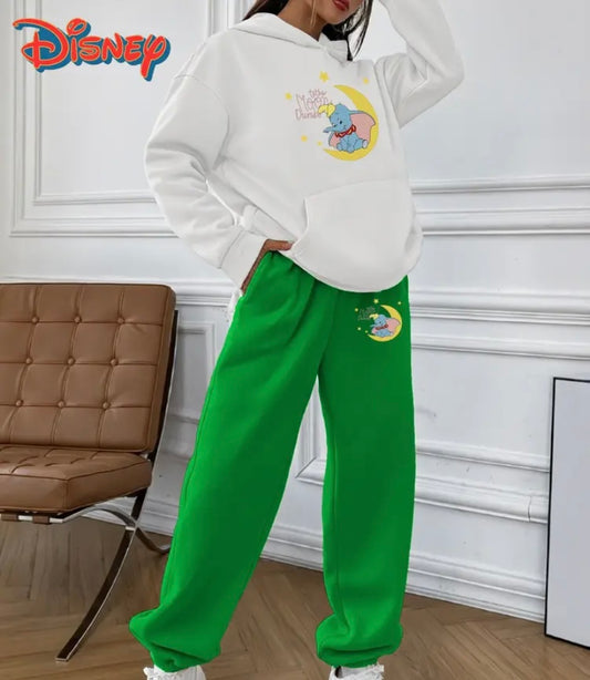 Dumbo 2pc set