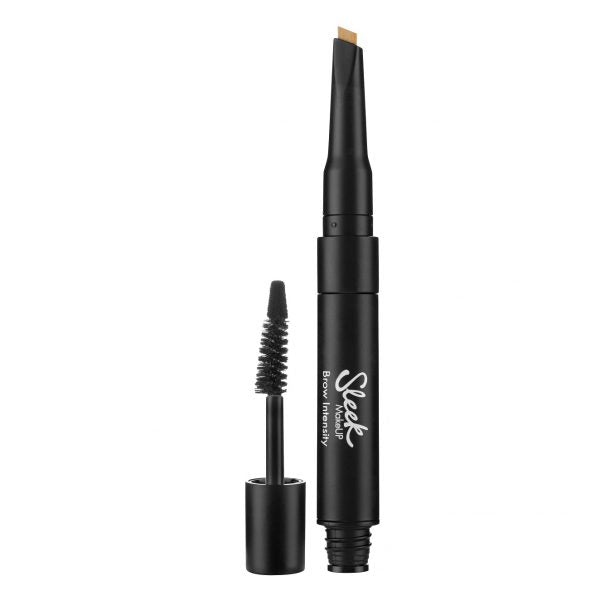 Sleek Brow Intensity – Black Gold Highlighter
