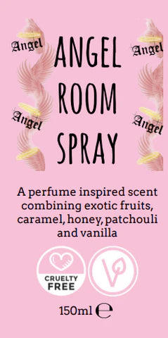 Angel Room Spray-150ml